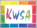 KW Society of Artists