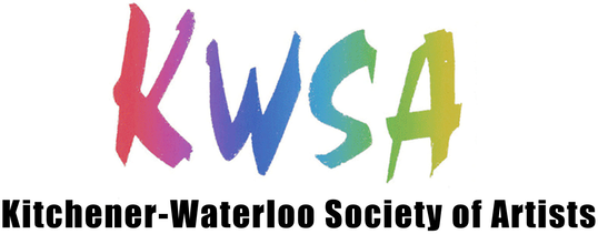KWSA logo