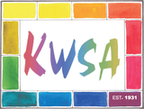KW Society of Artists